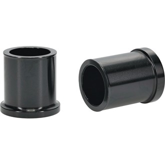 Racing 99-01 Yamaha YZ125 Wheel Spacer Kit Front
