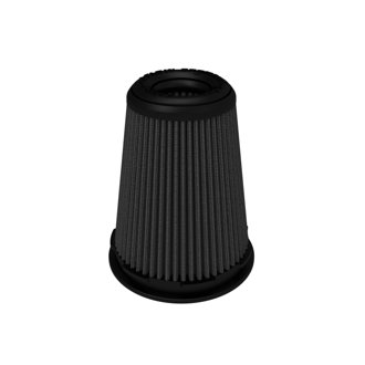 Momentum Intake Replacement Air Filter w/ Black Pro 5R Media
