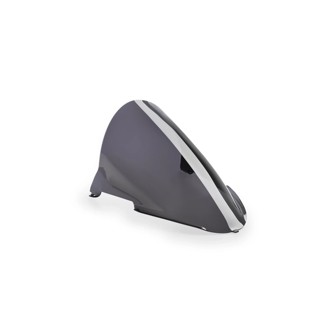 R-Racer Screen Dark Smoke
