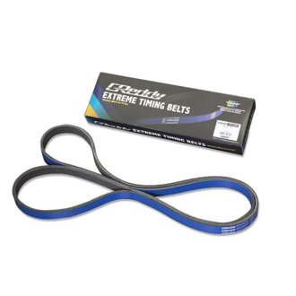 Subaru FA20 V-Belt