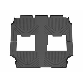 Floorliner™ Hp
