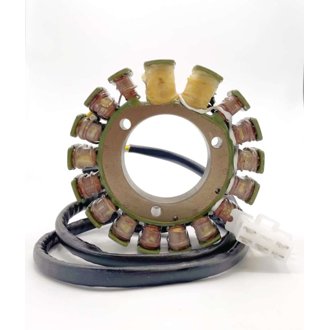 Ricks Motorsport Kawasaki Stator