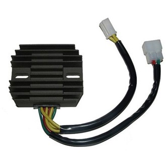 Electrosport REGULATOR/RECTIFIER Honda VT600