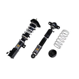 HIPERMAX S ZWE211H Full Kit