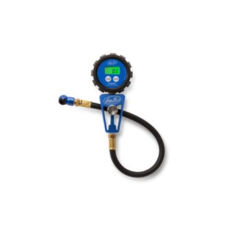 DIGITAL TIRE PRESSURE GAUGE 60 PSI