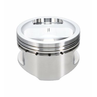 Honda Hawk Nt Dome Piston Kit
