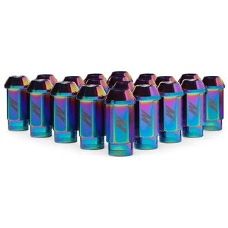 User Defined