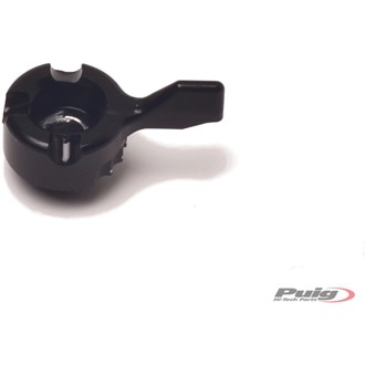 Spare - Selector Lever 2.0 Blue