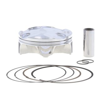 Yamaha YFZ-Banshee 350 Piston Ring