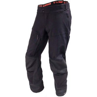 USW Pants