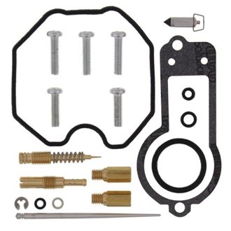 Carburetor Kit