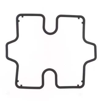83-86 Honda VF F 1100 Valve Cover Gasket