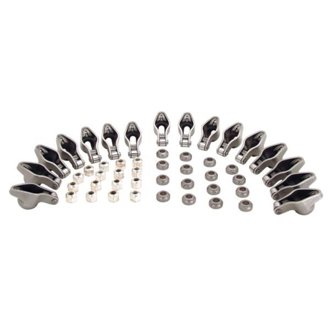 GM LS7 Upgraded OEM Rocker Arms