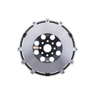 Act Xact Prolite Clutch Flywheel