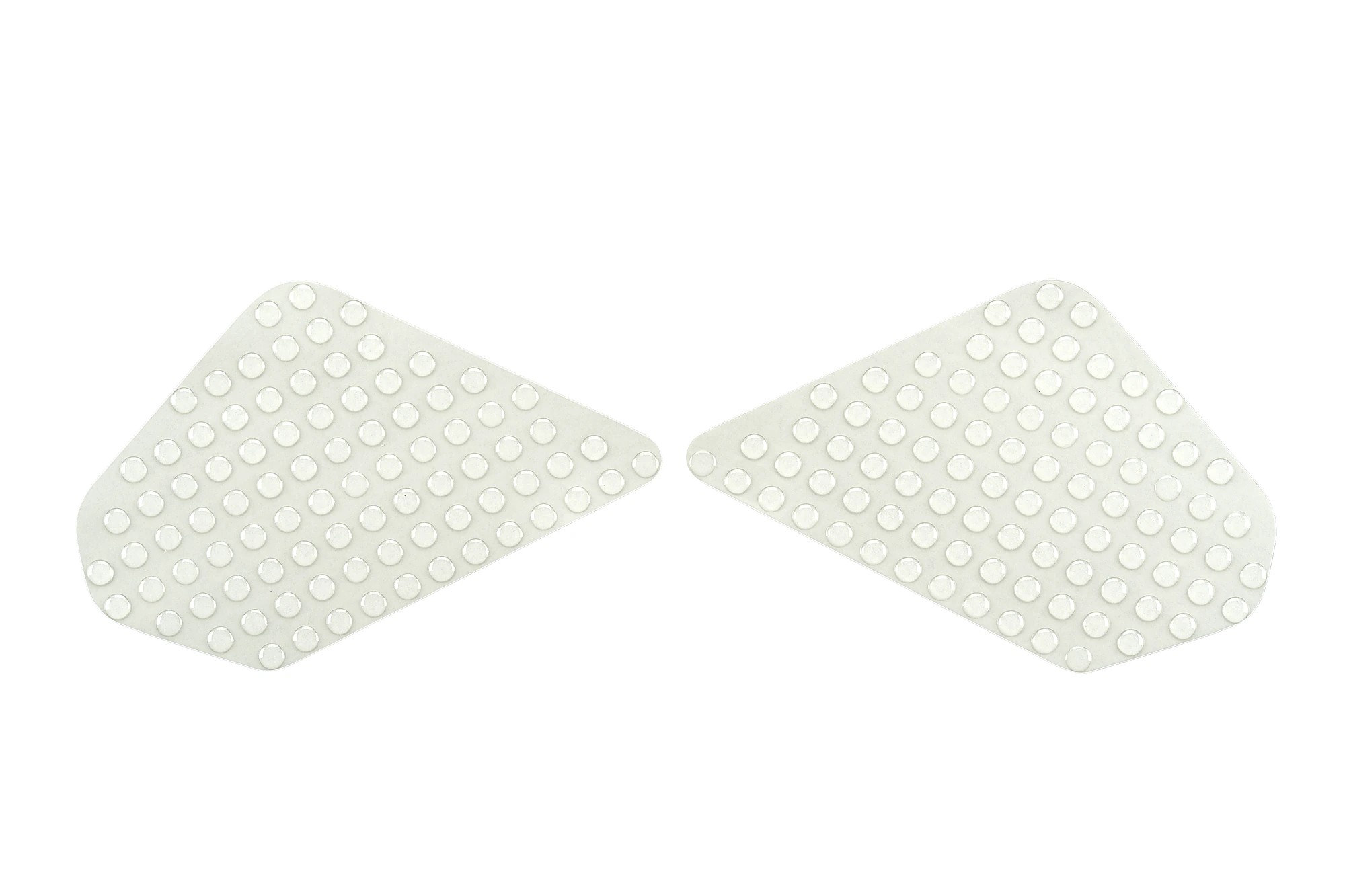 Pro Tank Protector 2