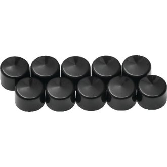 Kool Kaps 3/16 in. Allen bolts