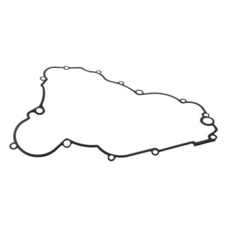 Side Cover Gasket