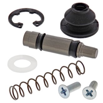 All Balls Clutch Master Cylinder Kit