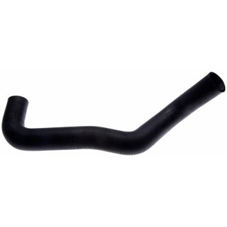 94-95 Ford Mustang V-8 5.0L Upper Molded Coolant Hose
