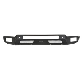 Pro-Mod Front Bumper