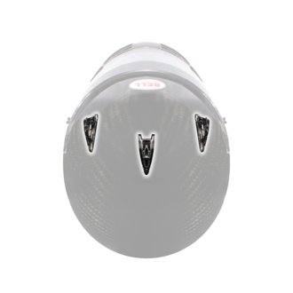 Manual Vent