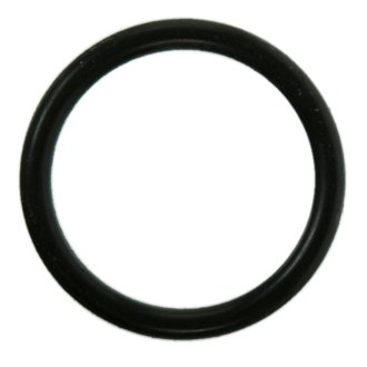 Engine Coolant Outlet Gasket