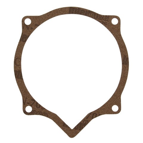 User Defined
