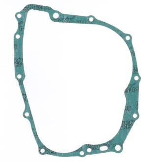 81-83 Honda ATC 185 Clutch Cover Gasket