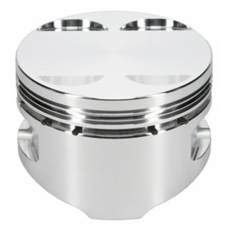 2.913 Suzuki 1134 Piston Kit