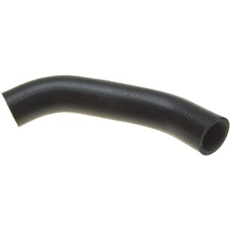 00-04 Subaru Outback 4-Cyl. 2.5L Lower Molded Coolant Hose