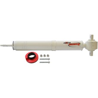 14-19 Ford Pickup / F100 RS5000X Strut
