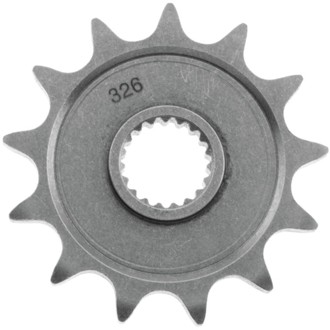 Front Sprocket
