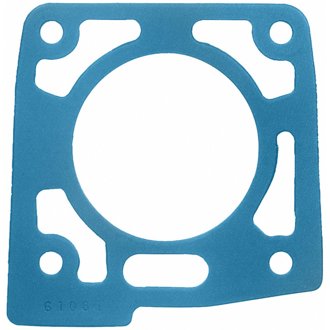 Fuel Injection Throttle Body Mounting Gasket