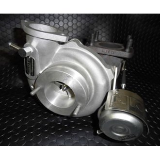 GTIII RS SPORT TURBINE KIT JZX100