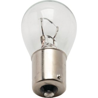 Incandescent Bulb 1156