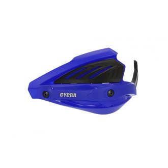 2021 Yamaha Tenere 700 Voyager Dual Road - Blue/Black