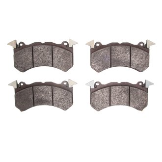 R1 Optimum Oe Pads