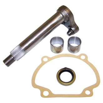 Steering Sector Kit