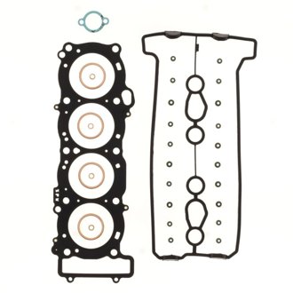 02-03 Yamaha YZF R1 1000 Top End Gasket Kit
