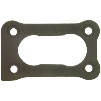 Carburetor Mounting Gasket