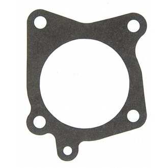 Engine Water Pump Gasket