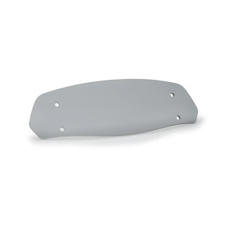 Spare - Visor Spare Nº3 Clip-On Smoke