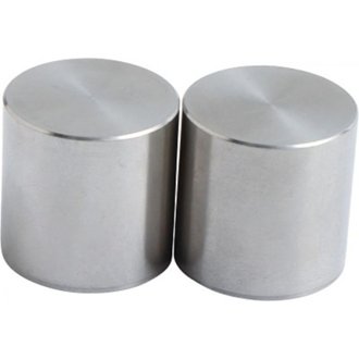 Front Caliper Piston Kit