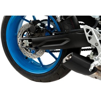 Spool Slider Pro Blue