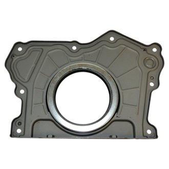 Crankshaft Retainer/Seal
