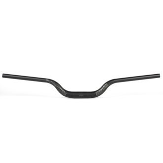 V3 Cycle Fatbar 35 70 mm. -Black