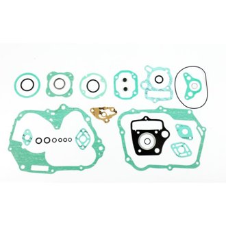 89-99 Honda Complete Gasket Kit (Excl Oil Seal