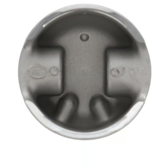 User Defined