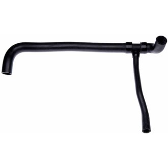 03-04 Mercury Marauder V-8 4.6L Lower Molded Coolant Hose