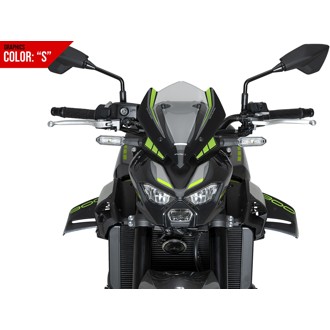 New Generation Sport Graphics
